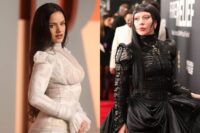 Top 10 The best songs of 2025 according to Pitchfork readers, featuring Rosalía, Lady Gaga, and more