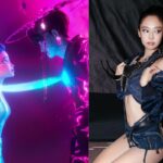 Top 20 Best K-Pop Songs of 2025 Year-End, according to Genius Korea