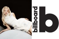 Top 5 BLACKPINK’s Rosé outfits from her Billboard cover shoot in December 2025