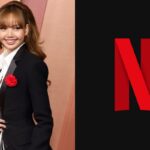 Upcoming Netflix thriller Tygo leads the charge with BLACKPINK’s Lisa