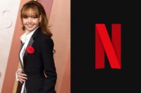 Upcoming Netflix thriller Tygo leads the charge with BLACKPINK’s Lisa