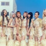 XG steal the spotlight on The Voice Finale with “Gala” after Cocona comes out as a transmasculine person