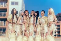 XG steal the spotlight on The Voice Finale with “Gala” after Cocona comes out as a transmasculine person