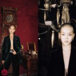 XG’s Cocona shares that they are transmasculine non-binary on their birthday