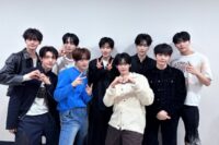 ZEROBASEONE extends for two months their promotions schedule