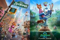 Zootopia 2 just passed $900 million worldwide and is racing towards a billion