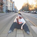 aespa’s Winter shares a message with fans following controversial dating rumors with BTS’ Jungkook