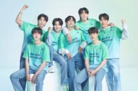 1.1 million fans joined the virtual queue for BTS’ concerts in Mexico City