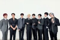 ATEEZ releases “Adrenaline” music video trailer