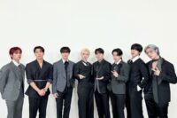 ATEEZ releases a conceptual video for their upcoming comeback