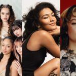 All Best New Artist nominees will perform at the 2026 Grammy Awards, including KATSEYE, Olivia Dean, Lola Young, and more