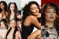 All Best New Artist nominees will perform at the 2026 Grammy Awards, including KATSEYE, Olivia Dean, Lola Young, and more