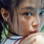 BLACKPINK's Jennie stunned with her beauty and boldness in new shirtless photos