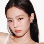 BLACKPINK's Jennie's birthday party generate criticism on social media