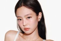 BLACKPINK's Jennie's birthday party generate criticism on social media