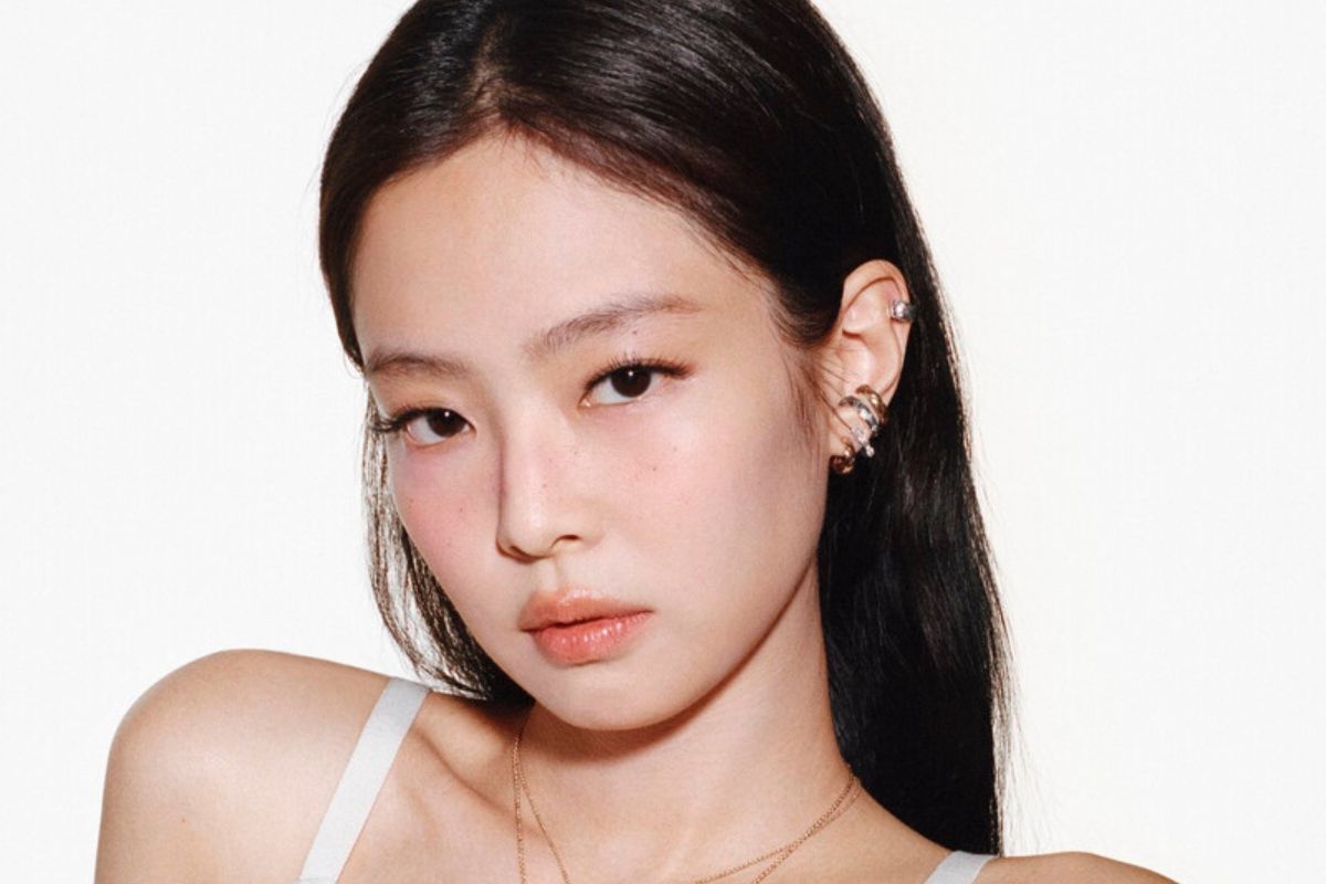 BLACKPINK's Jennie's birthday party generate criticism on social media