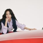 BLACKPINK’s Jisoo confirms timing for solo album release following group comeback