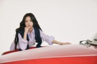 BLACKPINK’s Jisoo confirms timing for solo album release following group comeback