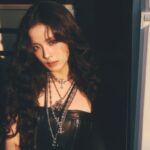 BLACKPINK’s Jisoo gears up for a big 2026 with new music and a K-Drama