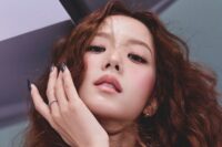 BLACKPINK’s Jisoo steps into virtual love in first look for Netflix’s 2026 Boyfriend On Demand