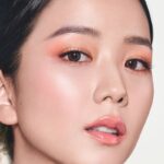 BLACKPINK's Jisoo turns 31 with lovely birthday messages from Rosé, Jennie and Lisa