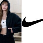 BLACKPINK’s Lisa becomes Nike’s global ambassador through a long-term partnership