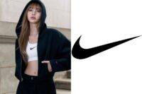 BLACKPINK’s Lisa becomes Nike’s global ambassador through a long-term partnership