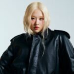 BLACKPINK's Rosé shares her plans to say goodbye to her 20s