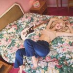 BLACKPINK’s Rosé tops TC Candler’s 2025 Most Beautiful Faces list