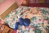 BLACKPINK’s Rosé tops TC Candler’s 2025 Most Beautiful Faces list