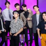 BTS ARMY Global Virtual Membership has been announced as sold out on Weverse