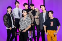 BTS ARMY Global Virtual Membership has been announced as sold out on Weverse