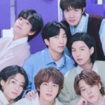 BTS' Boy With Luv reaches another iconic milestone on YouTube