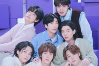 BTS' Boy With Luv reaches another iconic milestone on YouTube