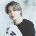 BTS’ Jimin dazzles in new Lador photoshoot