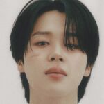 BTS’ Jimin releases a new photo for LADOR