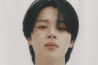 BTS’ Jimin releases a new photo for LADOR