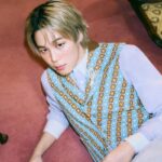 BTS' Jimin talks about what he has focused his current training on