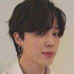 BTS’ Jimin tops indiovidual male Kpop idol brand reputation rankings for January