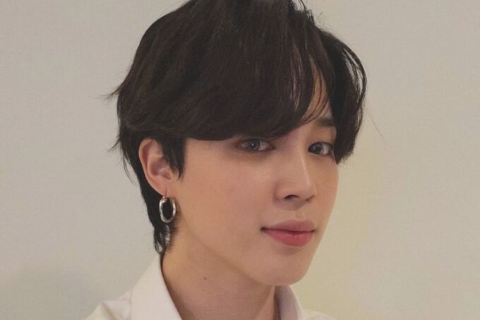 BTS’ Jimin tops indiovidual male Kpop idol brand reputation rankings for January