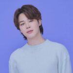 BTS’ Jimin’s Vogue cover magazine issues are sold out before their official release date on Weverse