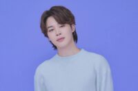 BTS’ Jimin’s Vogue cover magazine issues are sold out before their official release date on Weverse