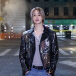 BTS Jimin's choreographer for 'Who' speaks wonders of working with the idol