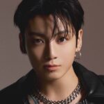 BTS’ Jungkook extends his record on the Apple Music US Pop Albums chart with “GOLDEN”