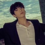 BTS’ Jungkook harassed again by a female stalker at his Seoul home