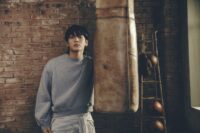 BTS’ Jungkook owns the most-watched video on Calvin Klein’s Instagram