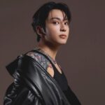 BTS' Jungkook reveals the two principles that make him a true performer