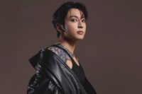 BTS' Jungkook reveals the two principles that make him a true performer