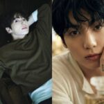 BTS’ Jungkook stalker sparks concern as mental health details emerge