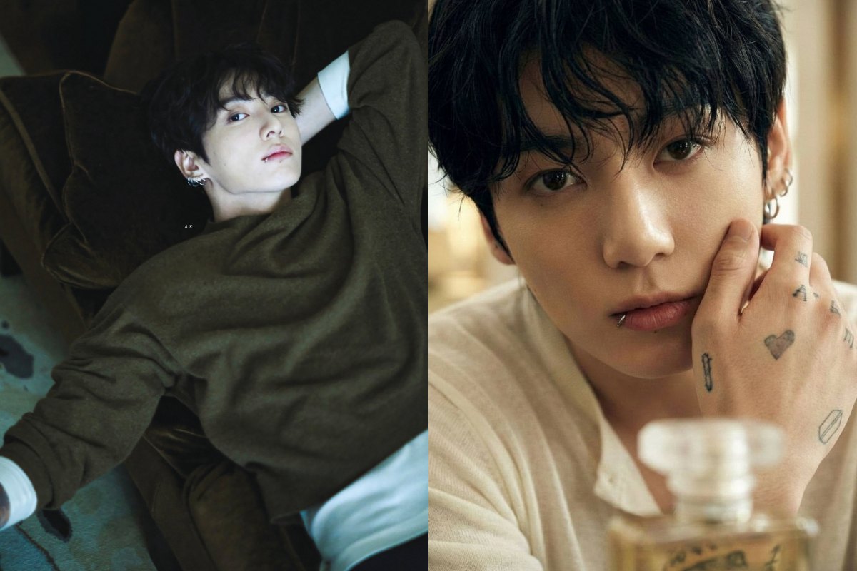 BTS’ Jungkook stalker sparks concern as mental health details emerge